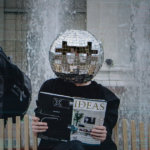 6 things to do if you encounter a crypto scam or fraud