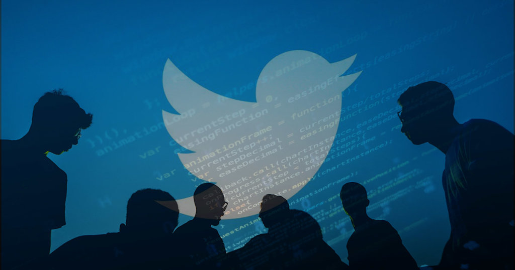Early Bitcoin contributor Hal Finney’s Twitter account is back after 12 years
