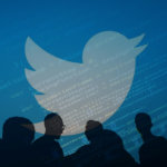 Ripple, FTX, Tezos leaders affected by Twitter’s blue checkmark removals