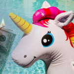 New report shows 50% of Uniswap V3 liquidity providers are losing money