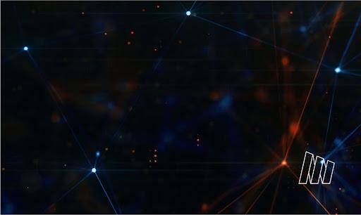 Minima Accelerates Towards Mainnet, With More Than Half of Bitcoin’s Full Node Count