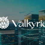 Valkyrie announces $100 million DeFi fund across blockchains like Avalanche and Solana
