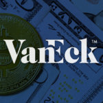 VanEck’s Bitcoin Strategy ETF sees a slow start after issue