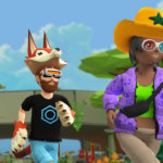 Inside the crypto metaverses: Are wearables the next NFT megatrend?