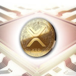 ‘Wrapped’ XRP is coming to the Ethereum (ETH) blockchain