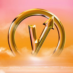 Yieldly logo
