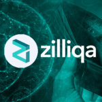 ‘Social recovery’ now available on Zilliqa at a fraction of the cost of Ethereum