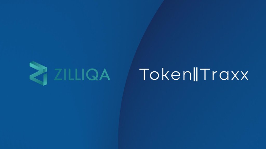 Zilliqa Joins Forces with Token||Traxx, Brings NFTs to Millions of Music Lovers
