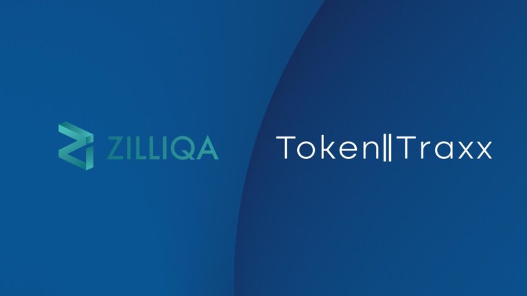 Zilliqa Joins Forces with Token||Traxx, Brings NFTs to Millions of Music Lovers
