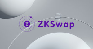 Here’s what’s coming from Ethereum layer-2 exchange ZKSwap in 2022