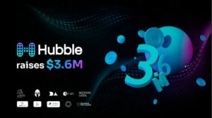 Hubble Protocol Nets $3.6M Seed Funding from Delphi Digital, Three Arrows Capital & Others to Develop Solana’s DeFi and Stablecoin Hub