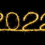 Gaming, Solana, the metaverse, and Bitcoin above $100K: The market predicts what’s in store for 2022