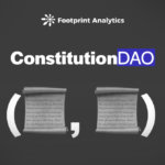 ConstitutionDAO: The failed project that shook the crypto world