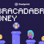 How Abracadabra became one of the fastest-growing decentralized protocols