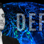 DeFi architect Andre Cronje said it’s time to give up on the inaccurate term “decentralized finance”