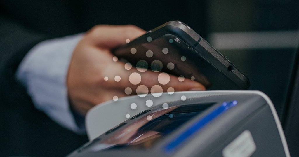 Cardano users can now spend ADA at 40,000 US stores via Flexa network