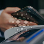 Cardano users can now spend ADA at 40,000 US stores via Flexa network