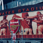 Arsenal FC faces regulatory heat in UK over ‘misleading’ fan token promos