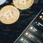 Another crypto exchange AscendEX losses $80 million to hacker