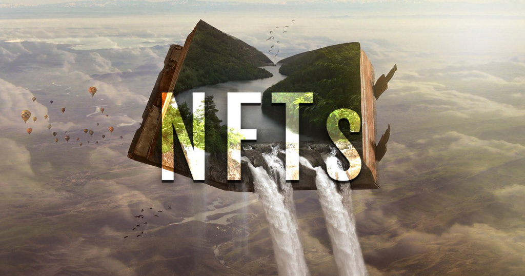 ASMR crypto art will stir up the NFT market–while calming you down, xtingles founder explains