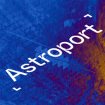 All you should know about Astroport–AMM built to become Terra ecosystem’s DeFi liquidity hub