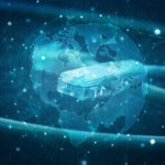 AWS’ latest outage, a stark reminder of the dangers of Big Tech and urgent need for Web3: IoTeX Co-Founder Xinxin Fan