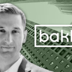 Bakkt president Adam White announces his departure from the platform