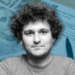 FTX’s Sam Bankman-Fried believes billionaires should pay more taxes—including himself