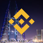 The first regulator in the MENA region greenlights Binance, as the crypto exchange registers in Canada