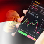 Binance partners with Indonesia’s largest telecom and prepares to launch a new exchange