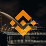 Crypto exchange Binance Singapore to close its doors in February