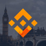 Binance plans to launch in the U.K. and prepares for seeking FCA approval