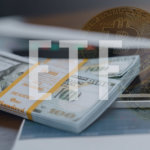 Grayscale: 77% of US investors are ‘more likely’ to tap into crypto if SEC approves Bitcoin ETF