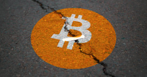 Bitcoin enters December shaken and scarred by extreme volatility