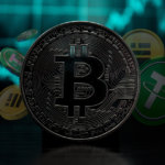 Stablecoins collateralize $7.2 billion worth of Bitcoin futures