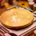 Bitcoin (BTC) hashrate recovers from China’s crackdown