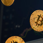 This key metric correlates with Bitcoin’s largest price drops