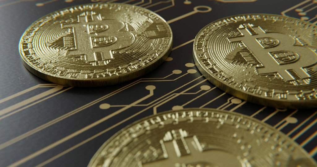 What is driving Bitcoin miners to New York’s fading blue-collar towns?