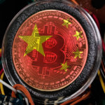 Despite ban, China’s Bitcoin miners keep operating