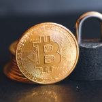 Bitcoin Privacy 101: Key differences between a CoinSwap and a CoinJoin
