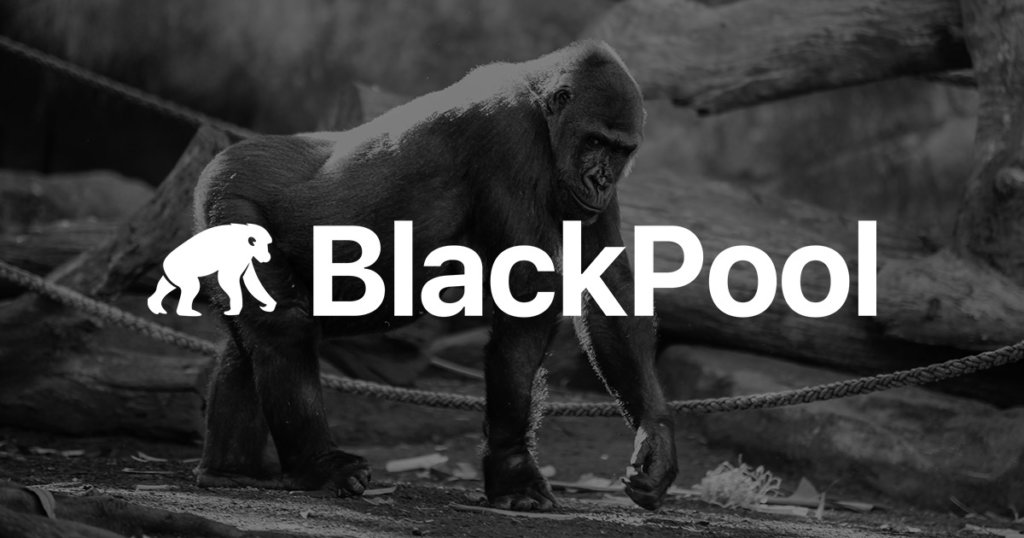 A roster of major league gaming VCs contributes $6 million to BlackPool 