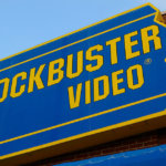 DeFilm streaming: A new DAO is looking to buy Blockbuster and revive the iconic brand