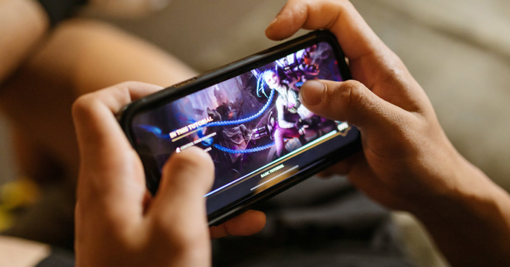 Voodoo confirms $200 million investment in blockchain gaming