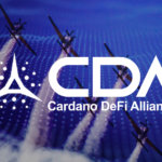 Who is the Cardano DeFi Alliance and why does it matter?