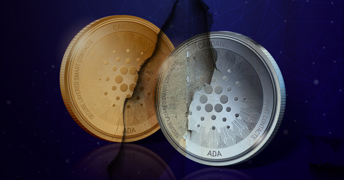 Cardano community unfazed by the discovery of a universal dApp exploit