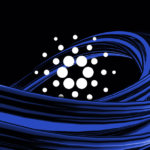 Cardano Hydra scaling solution edges closer to testnet launch