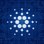Cardano (ADA) hits milestone of 20 million transactions, but when are dApps coming?