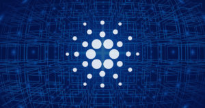 Cardano (ADA) hits milestone of 20 million transactions, but when are dApps coming?