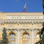 This is how the central bank can bar Russians from buying Bitcoin