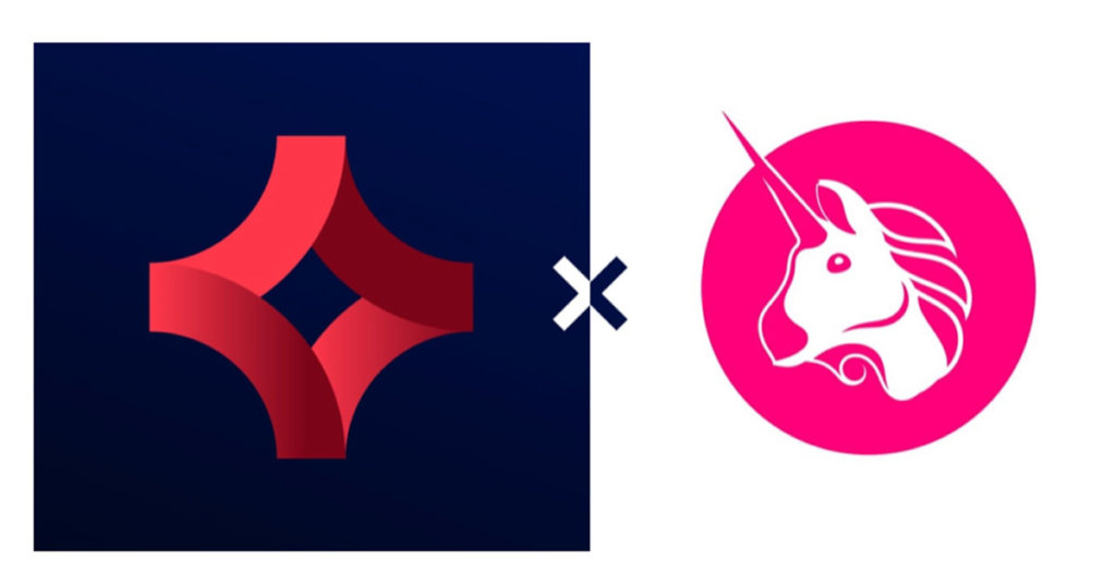 ChainGain announces the listing of its token on Uniswap: $CGN is now available for all public investors